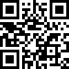 https://ar.abna24.com/x5XJ8