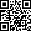 https://ar.abna24.com/xjNCV