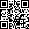 https://ar.abna24.com/xhwQF