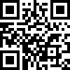 https://ar.abna24.com/x9jRJ