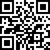 https://ar.abna24.com/x6fxG