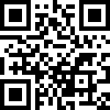 https://ar.abna24.com/xb7GK