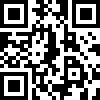 https://ar.abna24.com/x8LFL