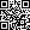 https://ar.abna24.com/x4c8t