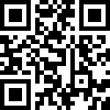 https://ar.abna24.com/xjCzT