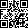 https://ar.abna24.com/x9WXB