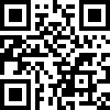 https://ar.abna24.com/x7D8m