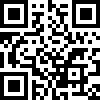 https://ar.abna24.com/xgcqQ