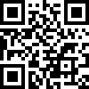 https://ar.abna24.com/x4D8c