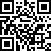 https://ar.abna24.com/xc8M9