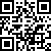 https://ar.abna24.com/x8DTK