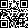 https://ar.abna24.com/xbHD5