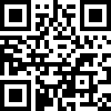 https://ar.abna24.com/x4MtZ