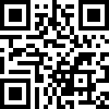 https://ar.abna24.com/xbwCJ