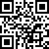 https://ar.abna24.com/x6nTv