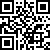 https://ar.abna24.com/xbR8n