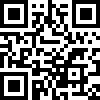 https://ar.abna24.com/xc3MJ