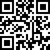 https://ar.abna24.com/x9yJN