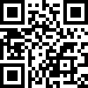 https://ar.abna24.com/x9vx3