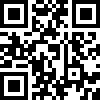 https://ar.abna24.com/xhrZT
