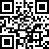 https://ar.abna24.com/x56bd