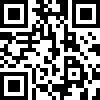 https://ar.abna24.com/x9Z4g