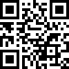 https://ar.abna24.com/xdmMg