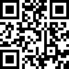 https://ar.abna24.com/x9sKp