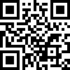 https://ar.abna24.com/xfk9L