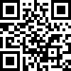 https://ar.abna24.com/xkj7n