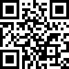 https://ar.abna24.com/xcBx3
