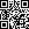 https://ar.abna24.com/xd9VX