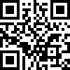 https://ar.abna24.com/xhX8P