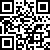 https://ar.abna24.com/x4Fnw