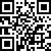 https://ar.abna24.com/x8Zc5