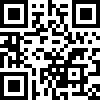 https://ar.abna24.com/xbKWd