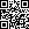 https://ar.abna24.com/x3YR5