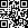 https://ar.abna24.com/xj5hW