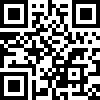 https://ar.abna24.com/x9R9v