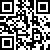 https://ar.abna24.com/x5QnT