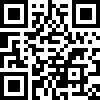 https://ar.abna24.com/xddBZ