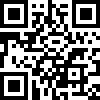 https://ar.abna24.com/x9NvJ