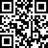 https://ar.abna24.com/xkPkF