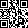 https://ar.abna24.com/xbyZV
