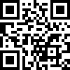 https://ar.abna24.com/xhnWs