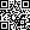 https://ar.abna24.com/xbPgN
