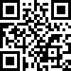 https://ar.abna24.com/xfX8f