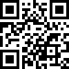 https://ar.abna24.com/x8vT9