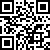 https://ar.abna24.com/xgcSs