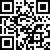 https://ar.abna24.com/x4kS5